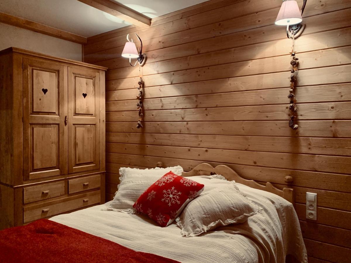 Maison De Pieniny Apartment *
